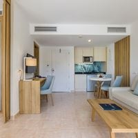 ნომრები preview