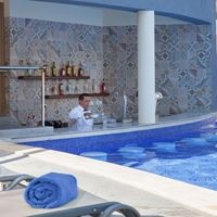 ბარი preview