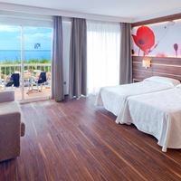 ნომრები preview