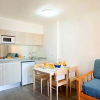 ნომრები preview