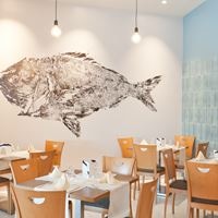 რესტორანი preview