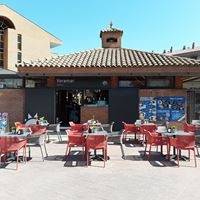 ბარი preview