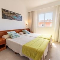 ნომრები preview