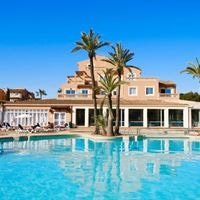 ყველა preview