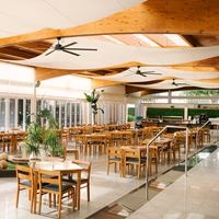 რესტორანი preview