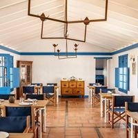 ბარი preview