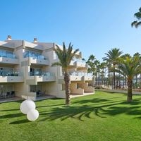 ყველა preview