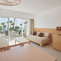 ნომრები preview