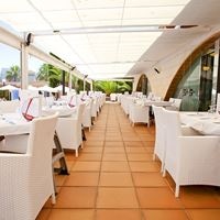 რესტორანი preview