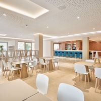 ბარი preview