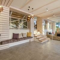 ყველა preview