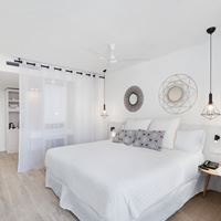 ნომრები preview