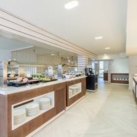 რესტორანი preview