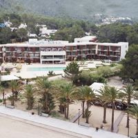 ყველა preview