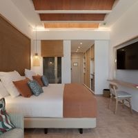 ნომრები preview