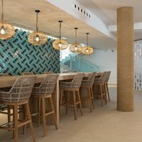 ბარები preview