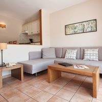 ნომრები preview