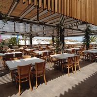 რესტორანი preview