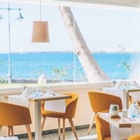 რესტორანი preview