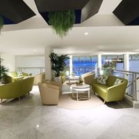 ყველა preview