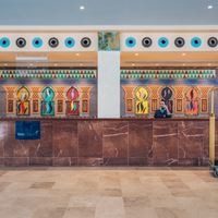 ყველა preview