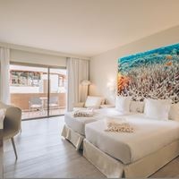 ნომრები preview