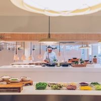 რესტორანი preview