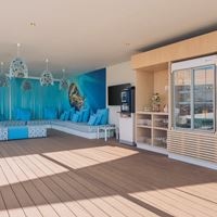 ბარი preview