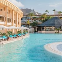 აუზები preview