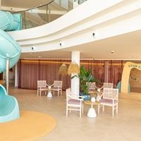 ბარი preview