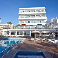 ყველა preview