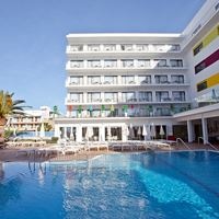 აუზები preview