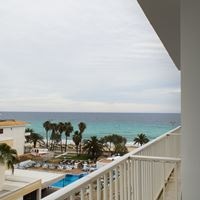 ნომრები preview