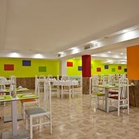 რესტორანი preview