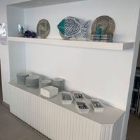 რესტორანი preview