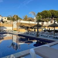 აუზები preview