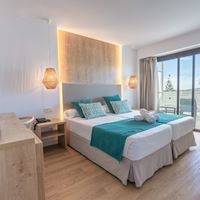 ნომრები preview