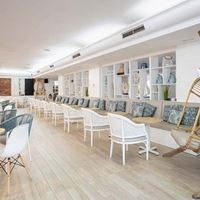 რესტორანი preview