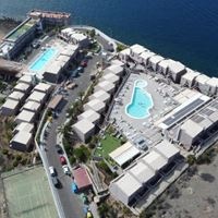 ყველა preview