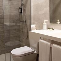 ნომრები preview