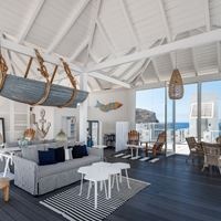 ყველა preview