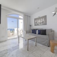 ნომრები preview