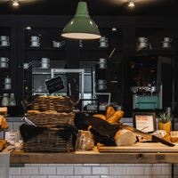 რესტორანი preview