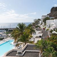 აუზები preview