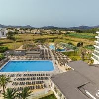 აუზები preview