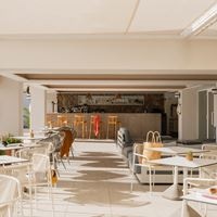 ბარი preview