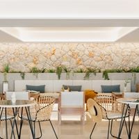 ყველა preview