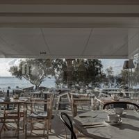 რესტორანი preview