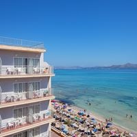 ყველა preview