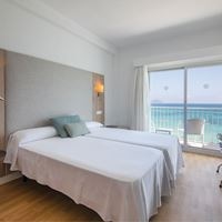 ნომრები preview